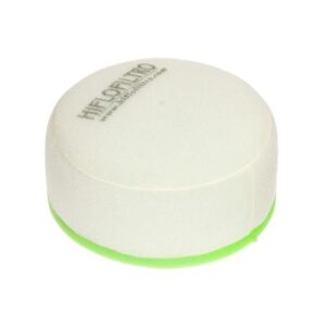 Hiflo ilmansuodatin HFF2023 396-2023