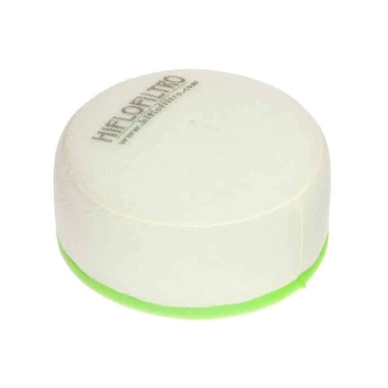 Hiflo ilmansuodatin HFF2023 396-2023