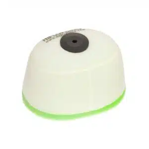 Hiflo ilmansuodatin HFF2024 396-2024