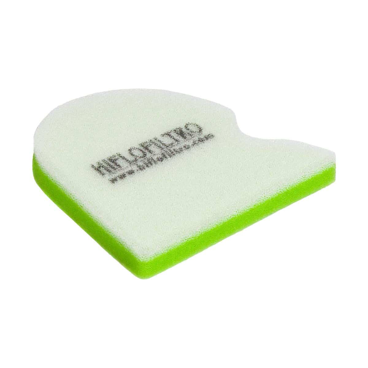 Hiflo ilmansuodatin HFF2031 396-2031