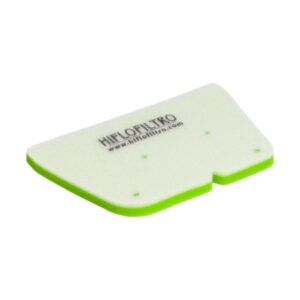 Hiflo ilmansuodatin HFF2033 396-2033
