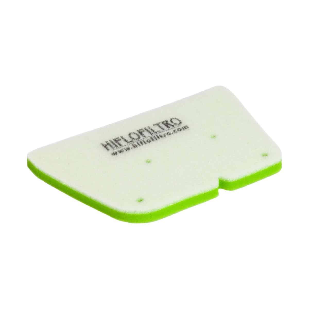 Hiflo ilmansuodatin HFF2033 396-2033