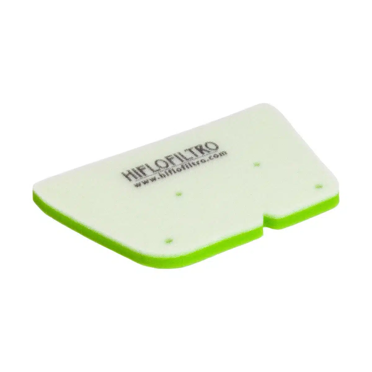 Hiflo ilmansuodatin HFF2033 396-2033