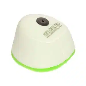 HiFlo ilmansuodatin Suzuki HFF3019 396-3019