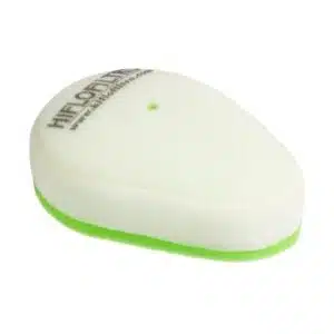 HiFlo ilmansuodatin HFF3025 396-3025