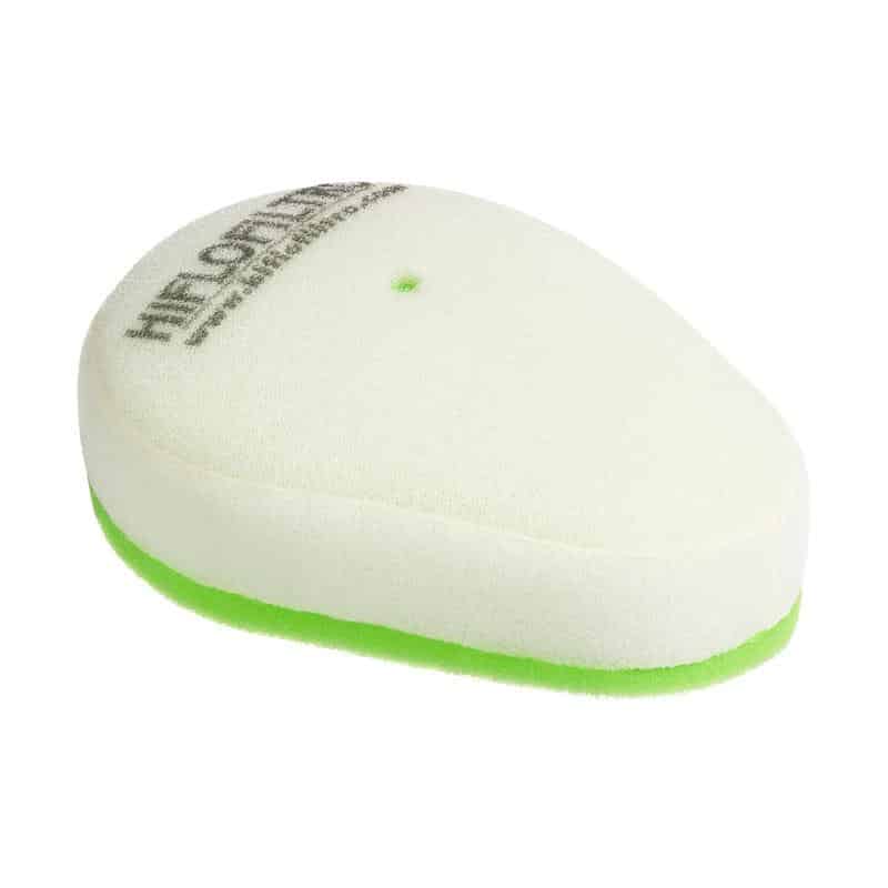 HiFlo ilmansuodatin HFF3025 396-3025