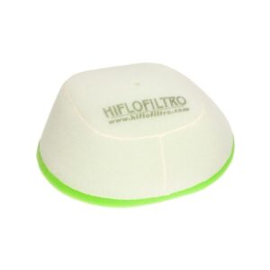 Hiflo ilmansuodatin HFF4015 396-4015