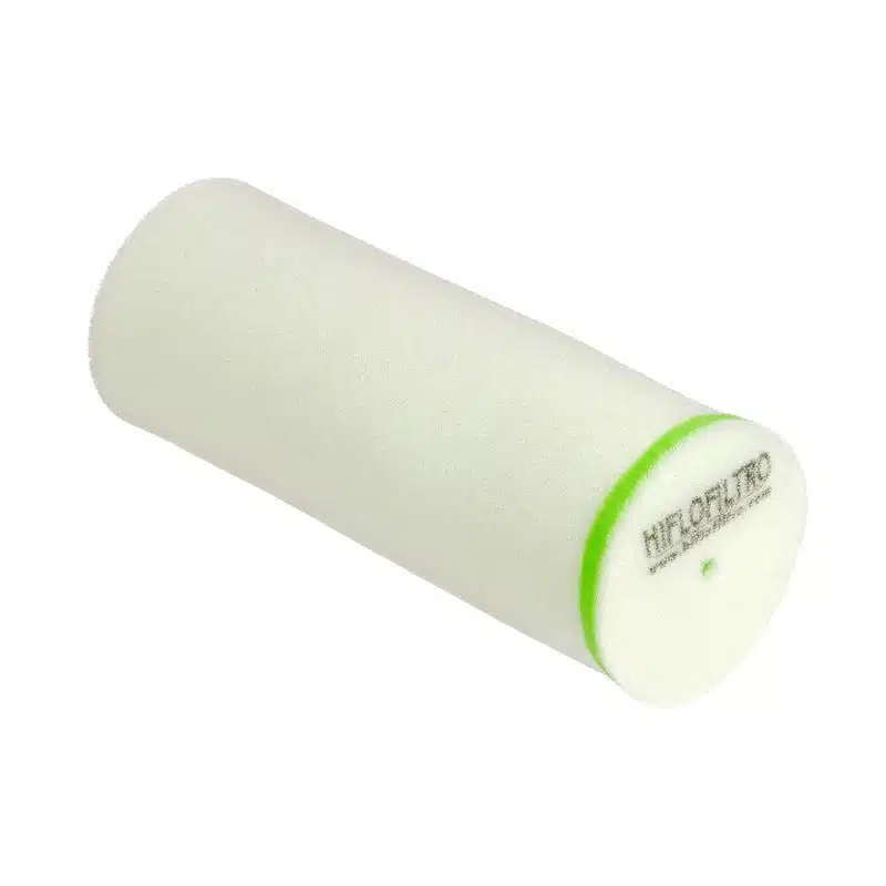 HiFlo ilmansuodatin HFF4024 396-4024