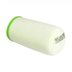 HiFlo ilmansuodatin HFF4025 396-4025