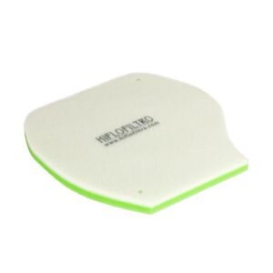 HiFlo ilmansuodatin HFF4026 396-4026