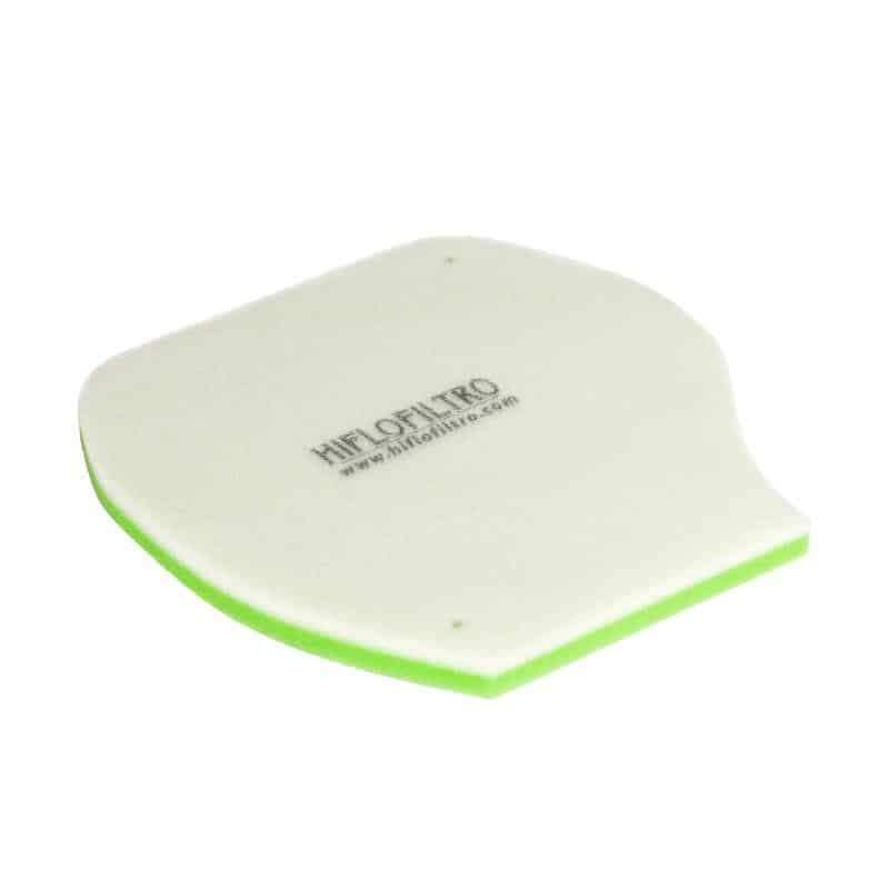 HiFlo ilmansuodatin HFF4026 396-4026