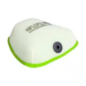 Hiflo ilmansuodatin HFF4031 396-4031