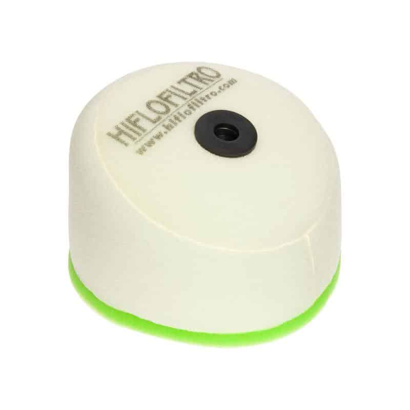 Hiflo ilmansuodatin HFF5011 396-5011