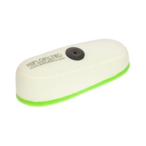 Hiflo ilmansuodatin HFF6011 396-6011