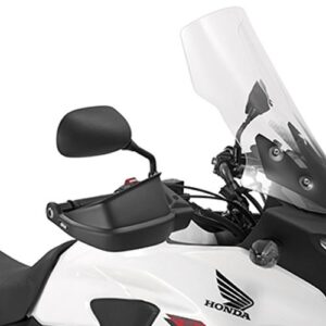 Givi HAND PROTECTOR FOR HONDA CB500X (13-18) 323-HP1121B