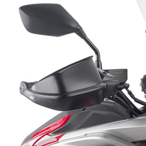 Givi HAND PROTECTOR HONDA NC750X (2021) 323-HP1192B