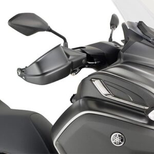 Givi HAND PROTECTOR YAMAHA TRICITY 300 20-22 323-HP2149B