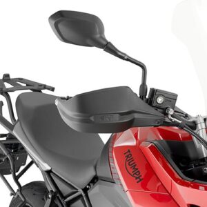 Givi HANDGUARDS TRIUMPH TIGERSPORT 660 22 323-HP6421B