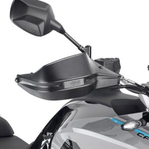 Givi HANDGUARDS CF MOTO 800 MT (2022) 323-HP9225B