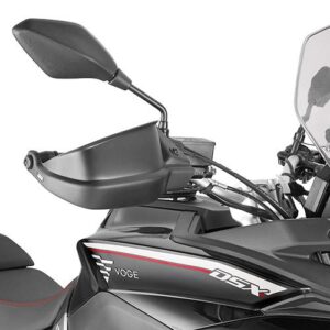 Givi HAND PROTECTOR VOGE VALICO 500DS (20-22) 323-HP9251B
