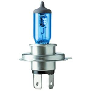 Flösser Polttimo HS1 12V 35/35W PX43t Blue 12-3235333