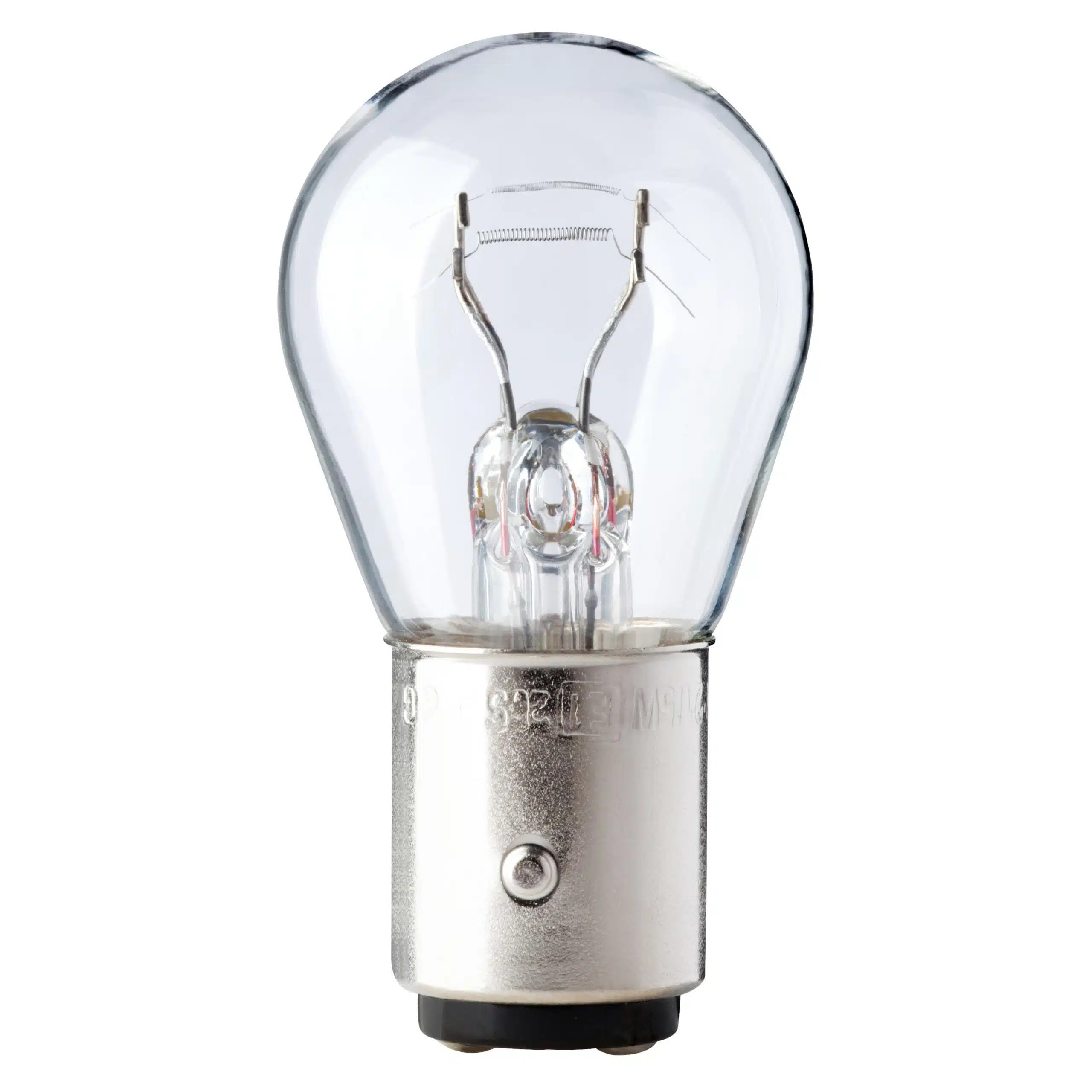 Flösser Polttimo P21/5W 12V 21/5W BAY15d 12-5229