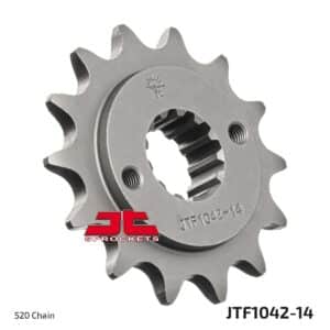 JT Eturatas JTF1042.14 274-F1042-14