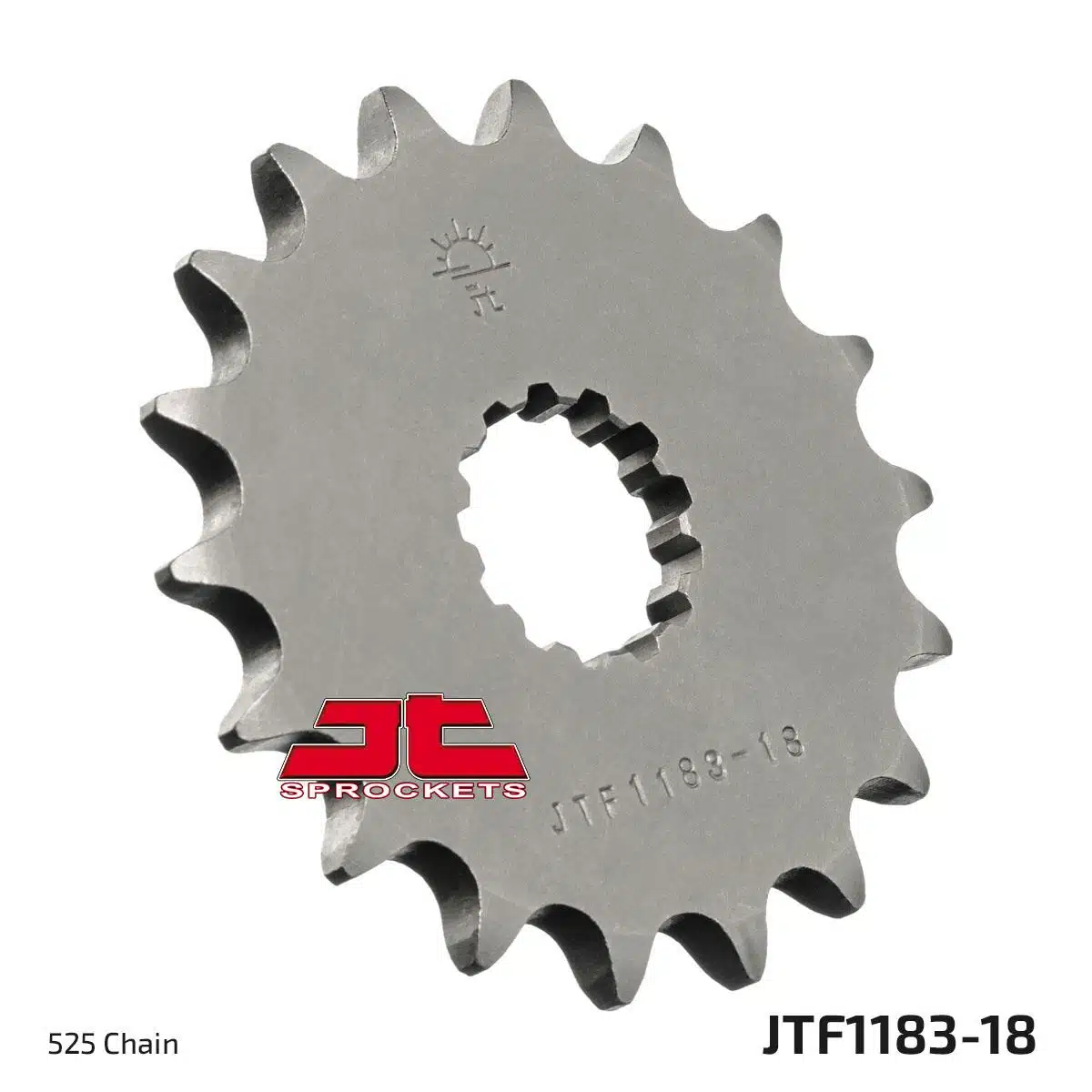 JT Eturatas JTF1183.18 274-F1183-18