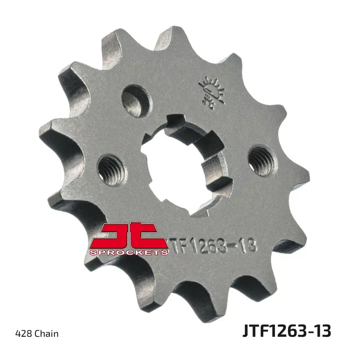 JT Eturatas JTF1263.13 274-F1263-13 - Image 3