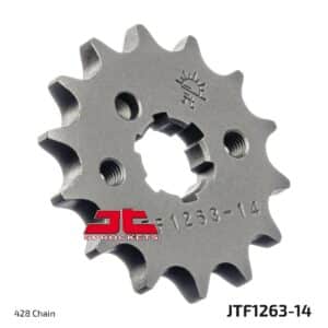 JT Eturatas JTF1263.14 274-F1263-14