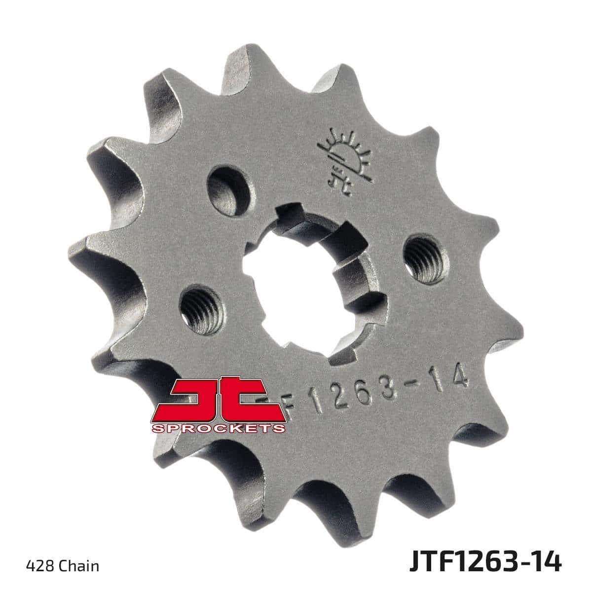 JT Eturatas JTF1263.14 274-F1263-14