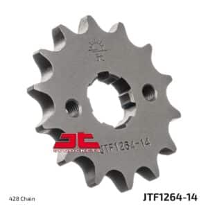 JT Eturatas JTF1264.14 274-F1264-14