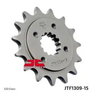 JT Eturatas JTF1309.15 274-F1309-15