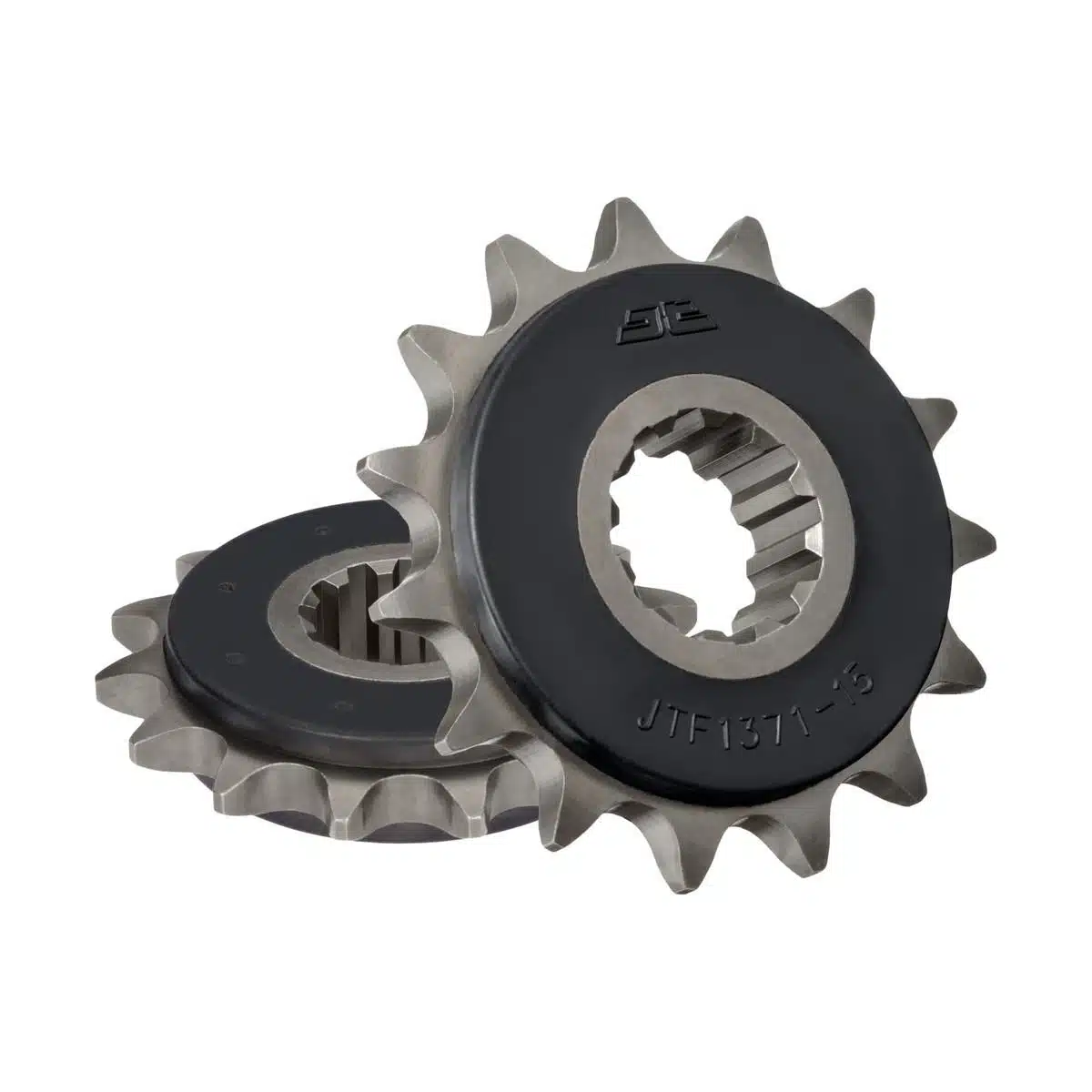 JT Eturatas RB - OEM Kumivaimennettu JTF1371.15RB 274-F1371-15RB - Image 3