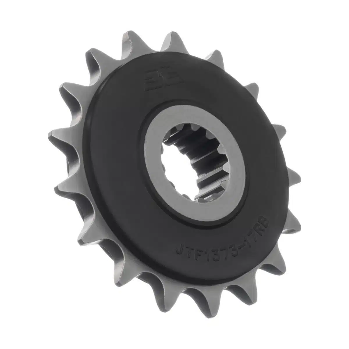JT Eturatas RB - OEM Kumivaimennettu JTF1373.17RB 274-F1373-17RB - Image 3
