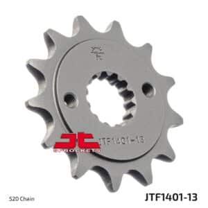 JT Eturatas JTF1401.13 274-F1401-13