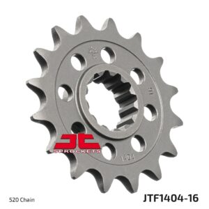 JT Eturatas JTF1404.16 274-F1404-16