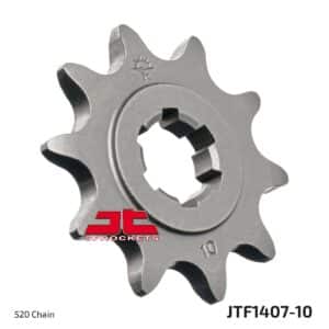 JT Eturatas JTF1407.10 274-F1407-10