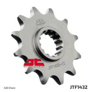 JT Eturatas JTF1432.12 274-F1432-12