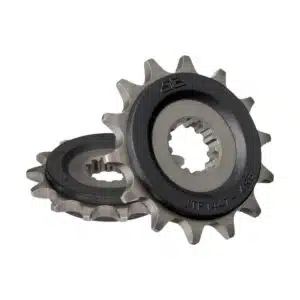 JT Eturatas RB - OEM Kumivaimennettu JTF1447.14RB 274-F1447-14RB
