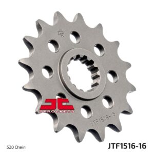 JT Eturatas JTF1516.16 274-F1516-16