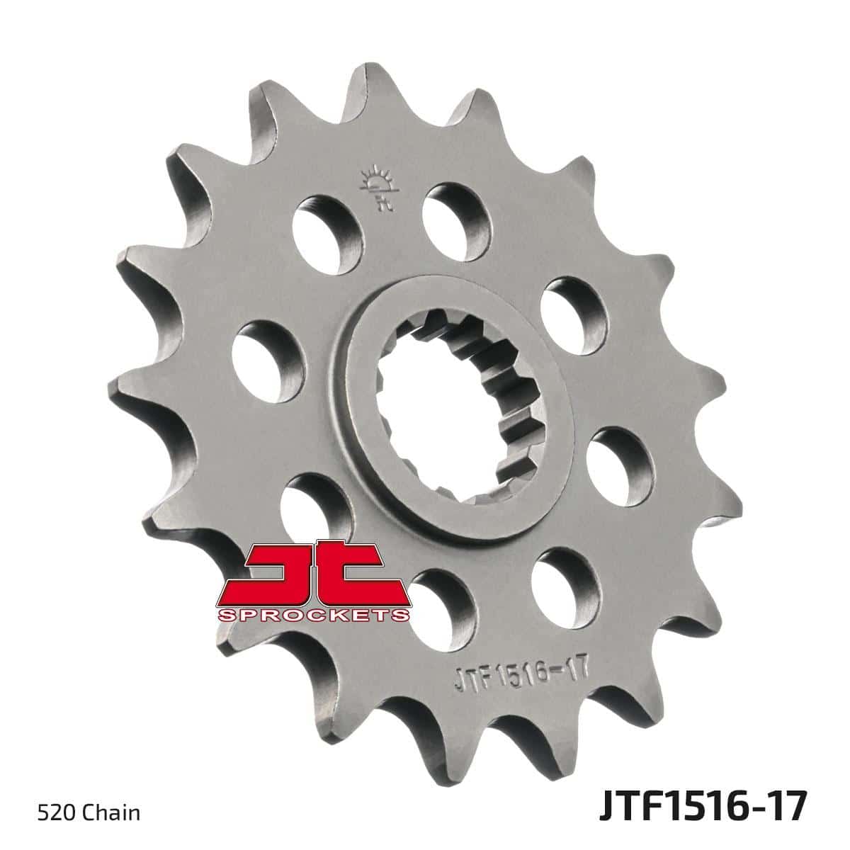 JT Eturatas JTF1516.17 274-F1516-17