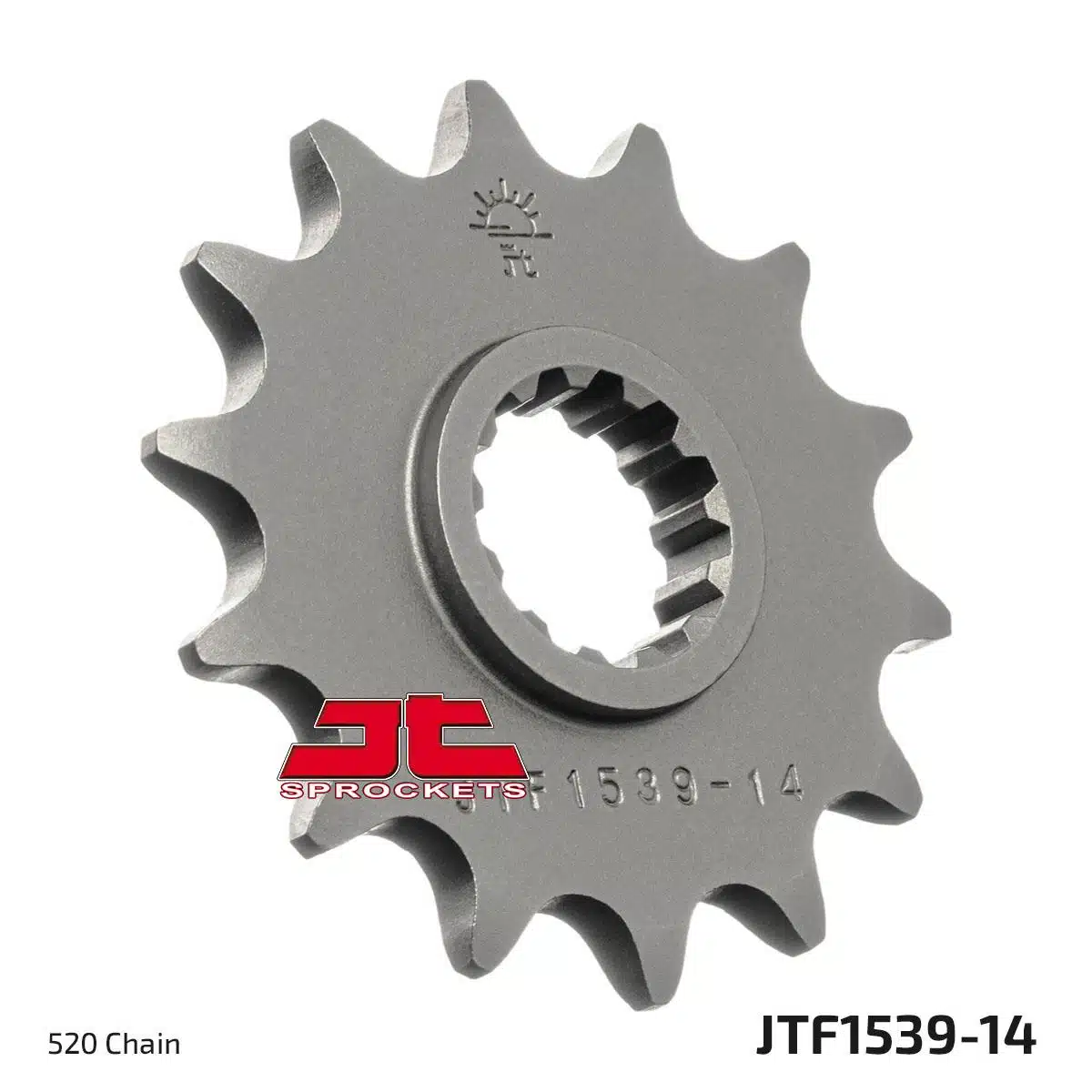 JT Eturatas JTF1539.14 274-F1539-14 - Image 3