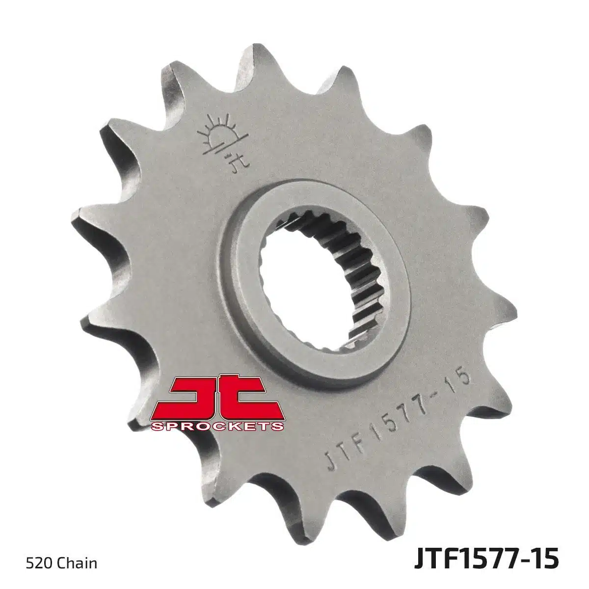 JT Eturatas JTF1577.15 274-F1577-15 - Image 3