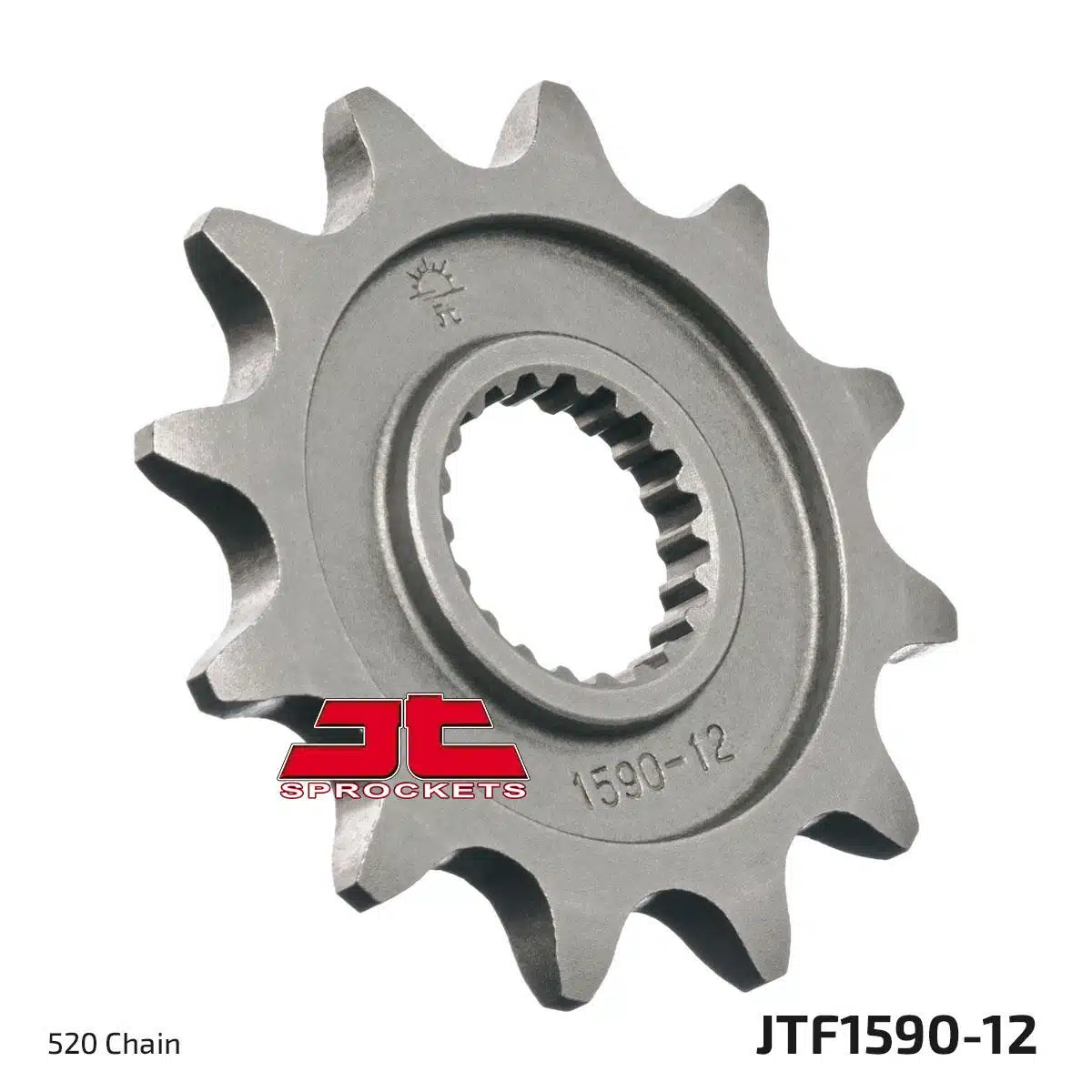 JT Eturatas JTF1590.12 274-F1590-12 - Image 3