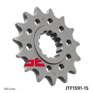 JT Eturatas JTF1591.15 274-F1591-15