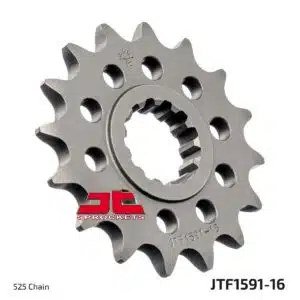 JT Eturatas JTF1591.16 274-F1591-16