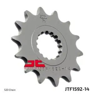 JT Eturatas JTF1592.14 274-F1592-14