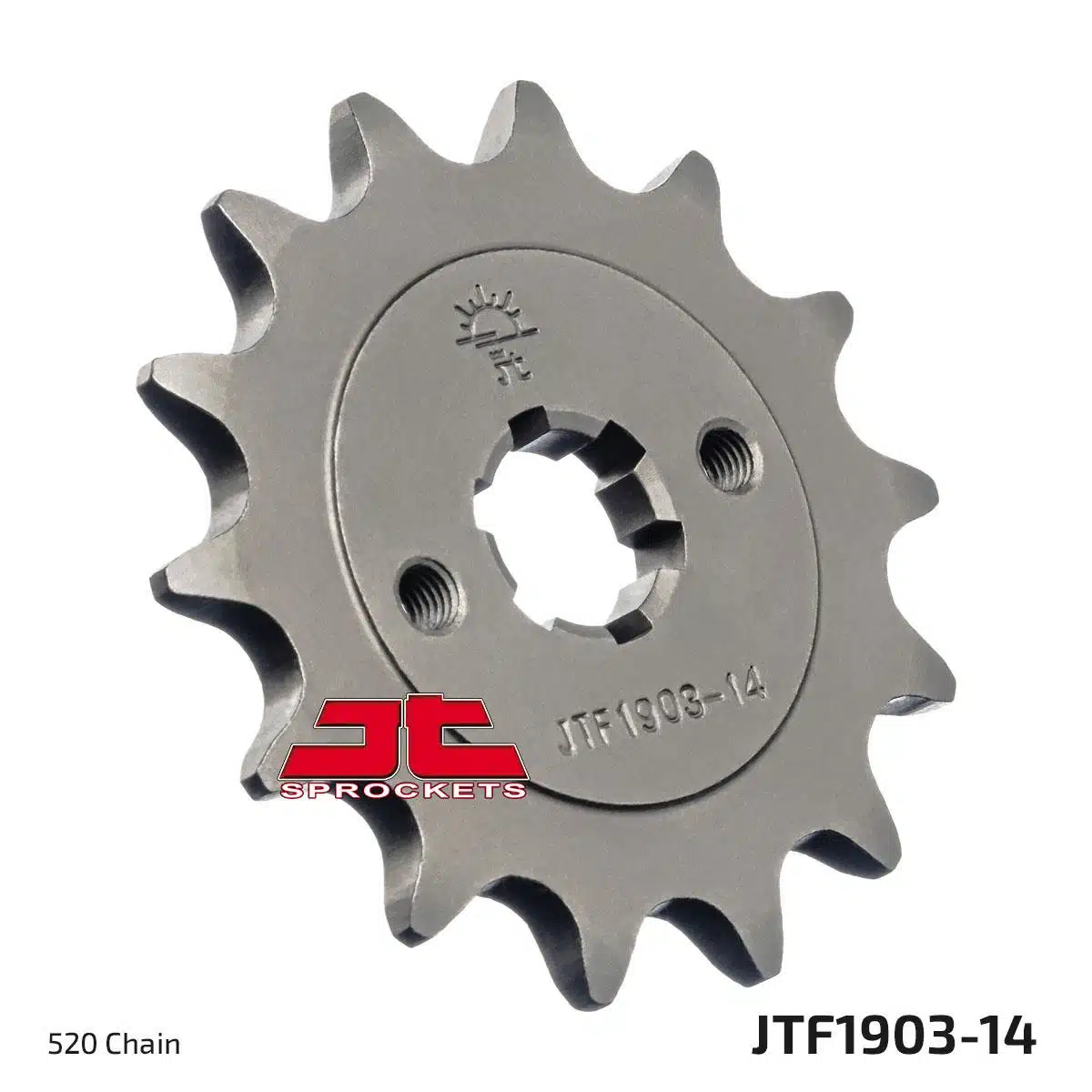 JT Eturatas JTF1903.14 274-F1903-14 - Image 3