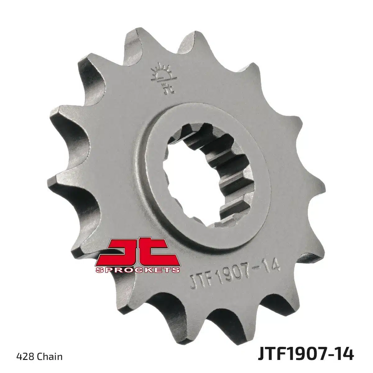 JT Eturatas JTF1907.14 274-F1907-14 - Image 3